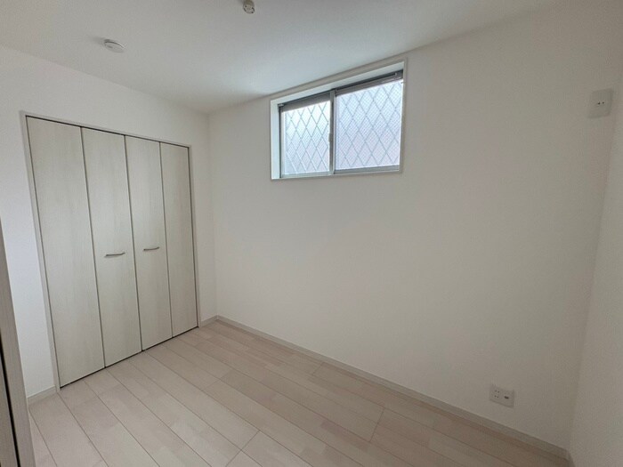 物件内観写真14　(居室)