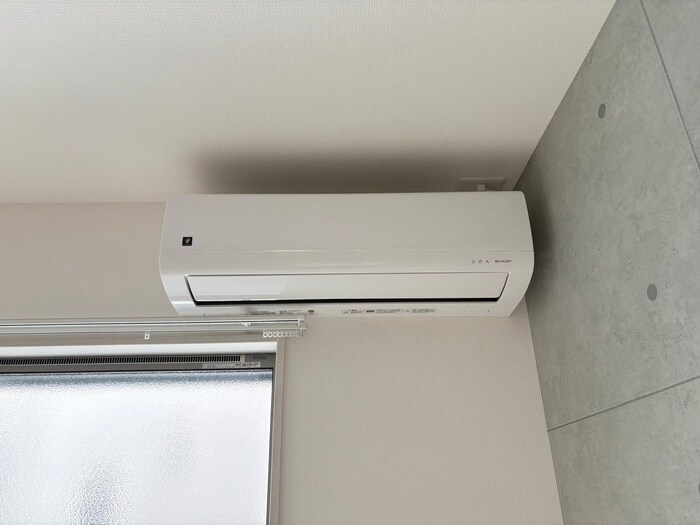 物件内観写真22　(内観写真)