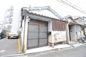 東淡路貸家