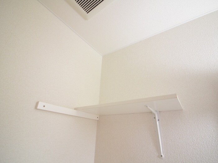 物件内観写真21　(内観写真)