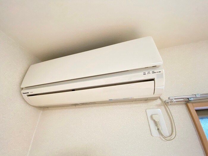 物件内観写真17　(内観写真)