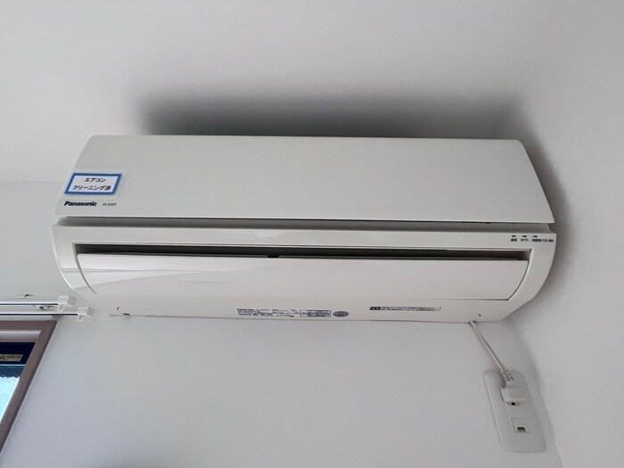 物件内観写真12　(内観写真)