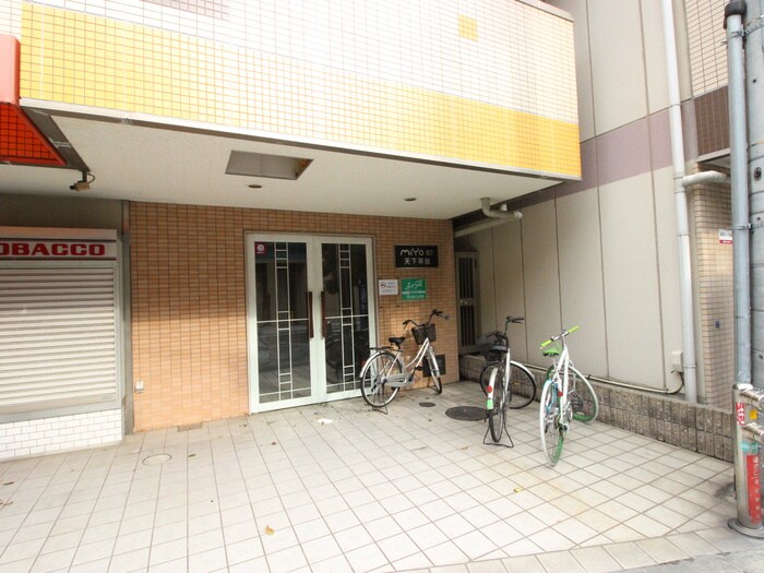 物件外観写真5　(外観写真)