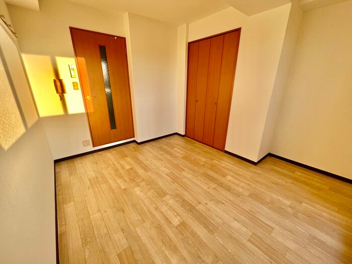 物件内観写真17　(居室)