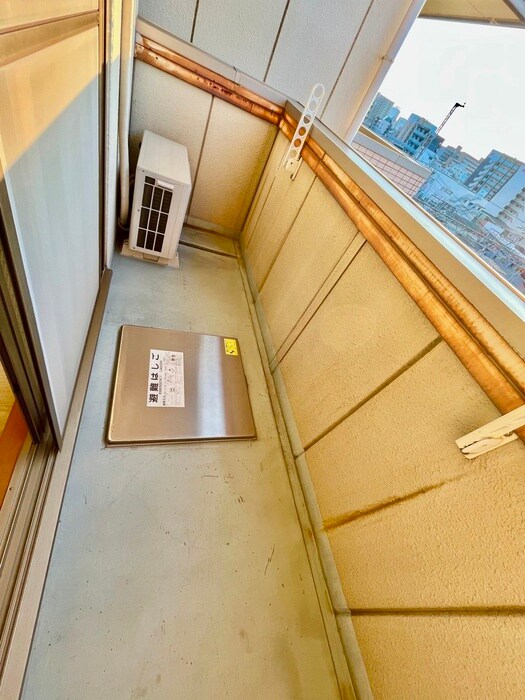 物件内観写真20　(キッチン)