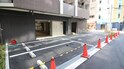 ｴｽﾘｰﾄﾞ難波THE　FIRST(308)