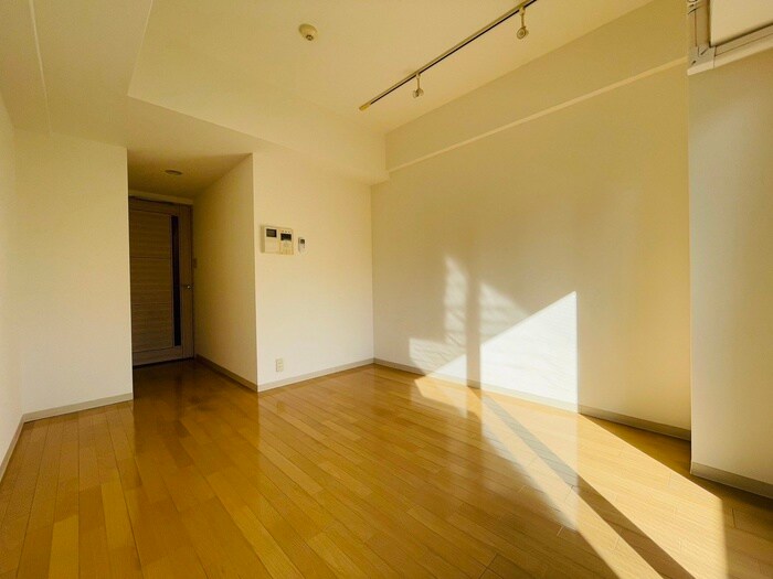 物件内観写真6　(居室)