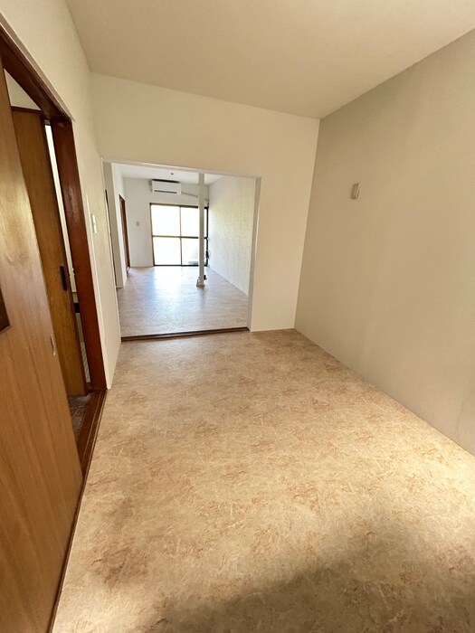 物件内観写真10　(居室)