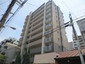 ベルパージュ龍造寺