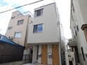 アイビーメゾン浅利