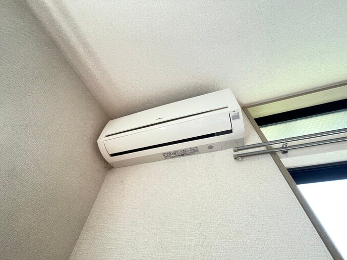 物件内観写真20　(内観写真)