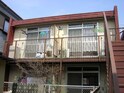 ビスタ岡町Ｂ棟