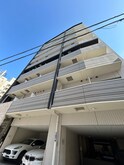 ﾚｼﾞｭｰﾙｱｯｼｭ難波MINAMIⅡ(303)