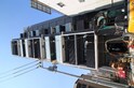 ﾌｧｰｽﾄﾌｨｵｰﾚ天王寺空堀町(803)