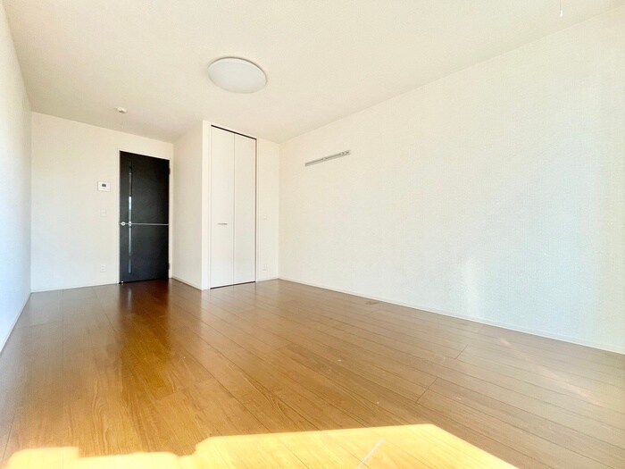 物件内観写真5　(居室)