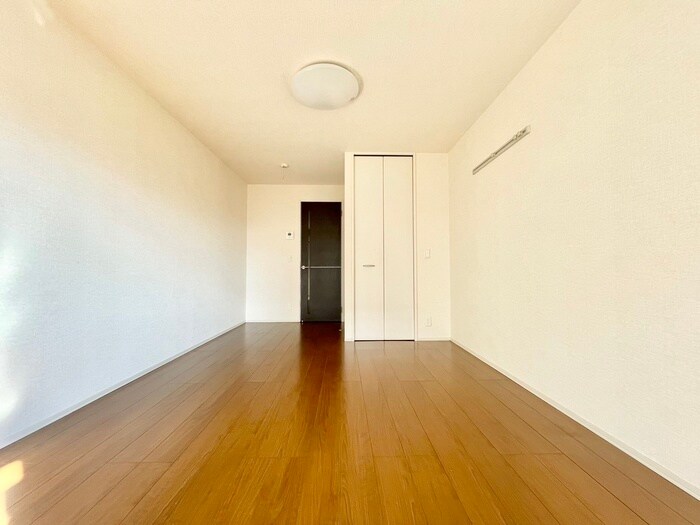 物件内観写真6　(居室)