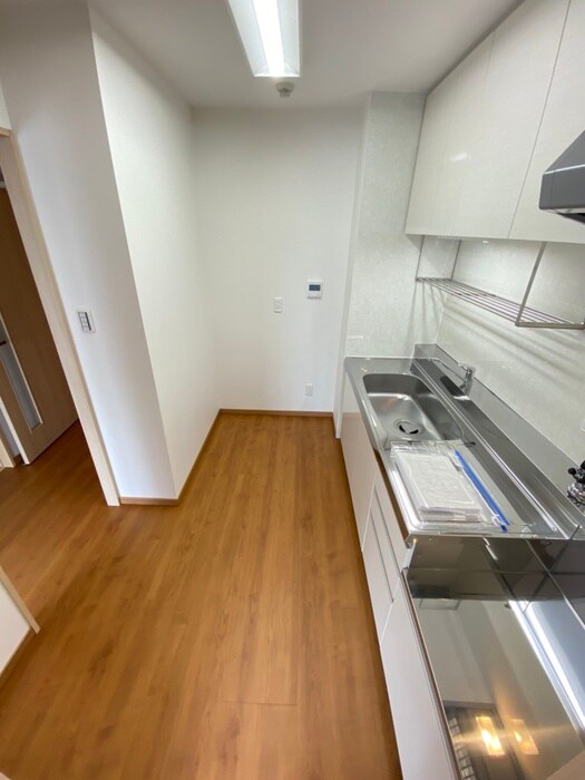 物件内観写真8　(廊下)