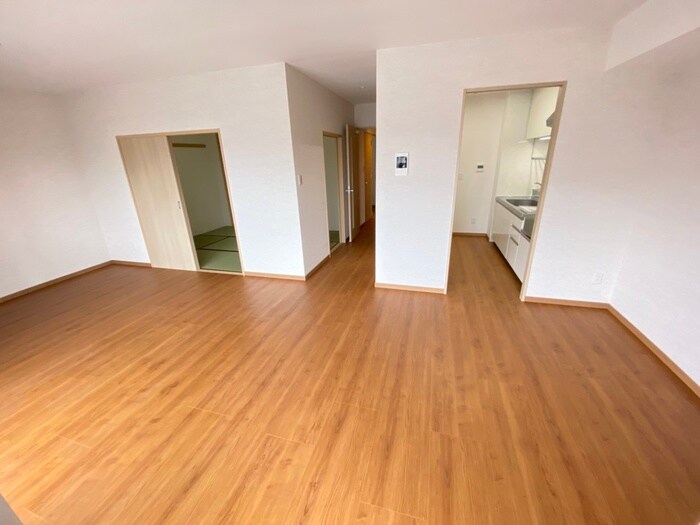 物件内観写真21　(内観写真)