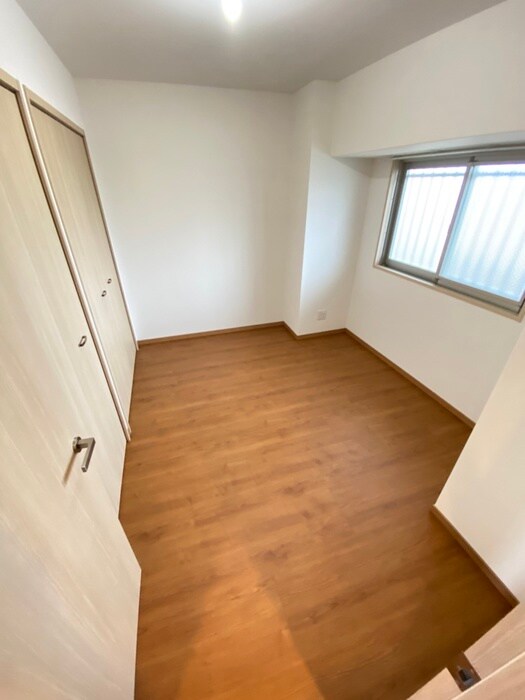 物件内観写真22　(居室)