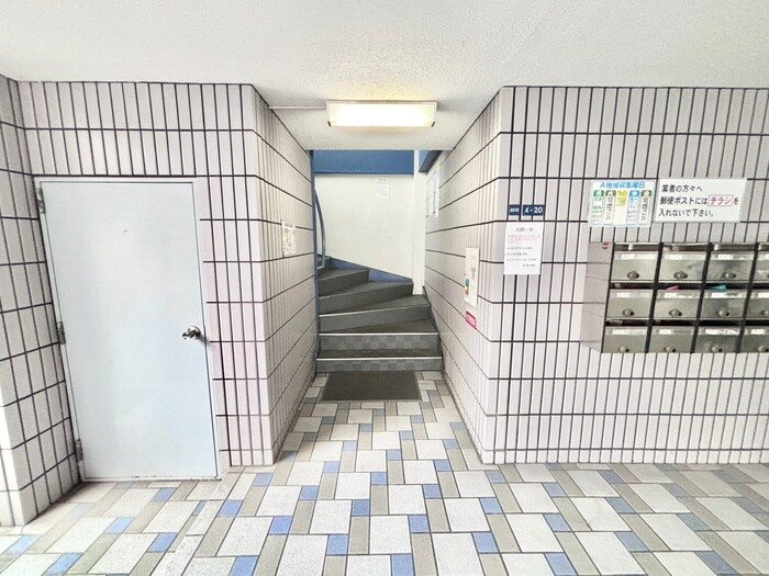 物件外観写真6　(その他)