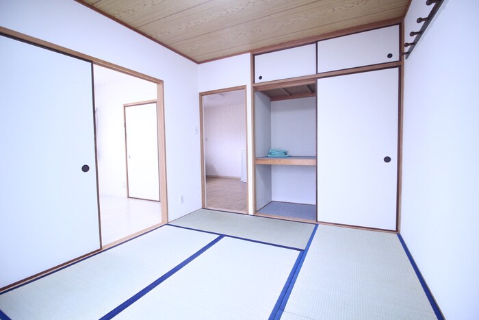 物件内観写真18　(内観写真)