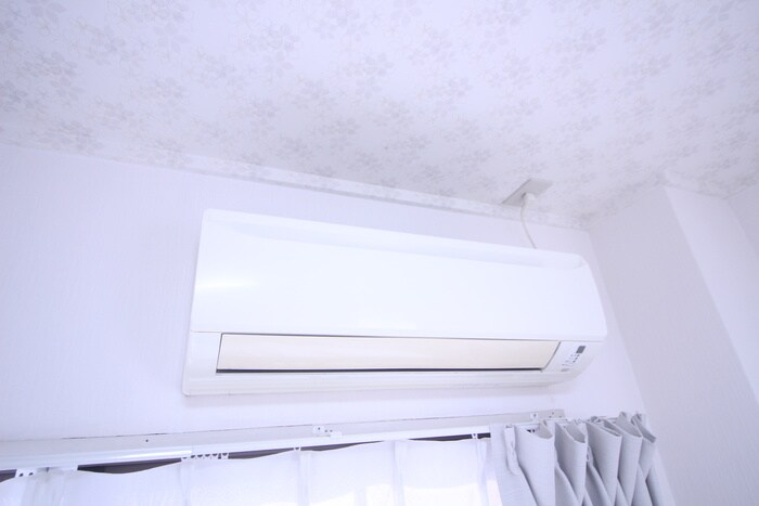 物件内観写真19　(廊下)