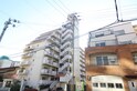 阪神住建ｸﾞﾗﾝﾄﾞｳﾞｨﾗ福島(105)