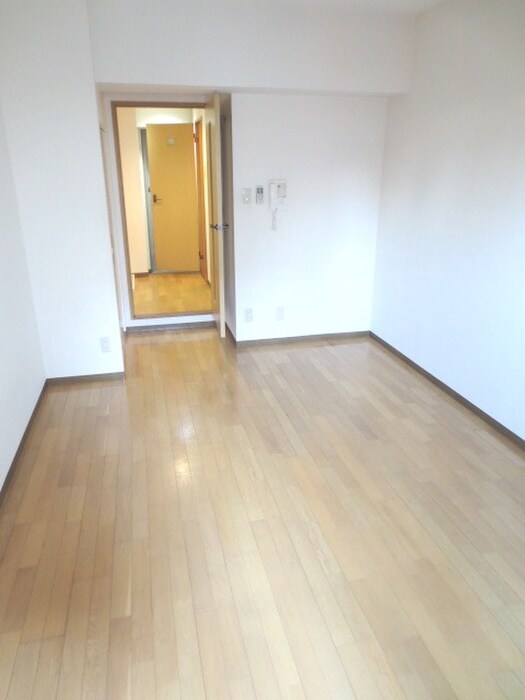 物件内観写真12　(居室)