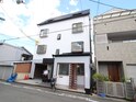 ハクセンハイツ