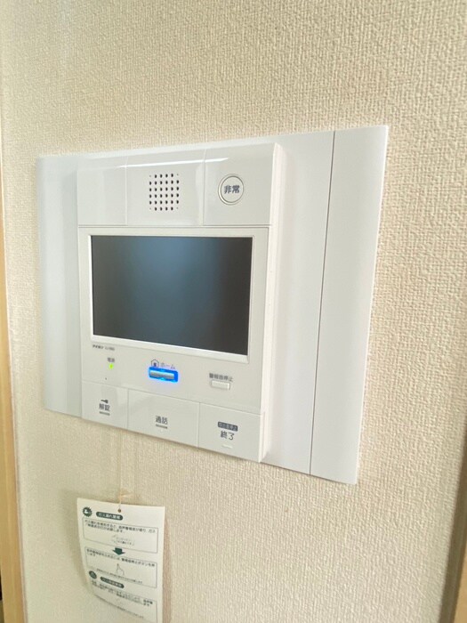 物件内観写真14　(内観写真)