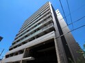 ｴｽﾃﾑｺｰﾄ新大阪Ⅸｸﾞﾗﾝﾌﾞﾗｲﾄ(806)