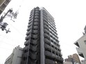 ﾌﾟﾚｻﾝｽ野田阪神駅前ｻﾞﾌﾟﾚﾐｱﾑ1505
