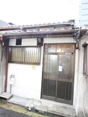松住宅A