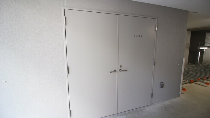 物件外観写真5　(その他)