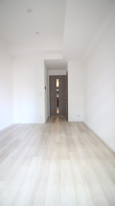 物件内観写真17　(居室)