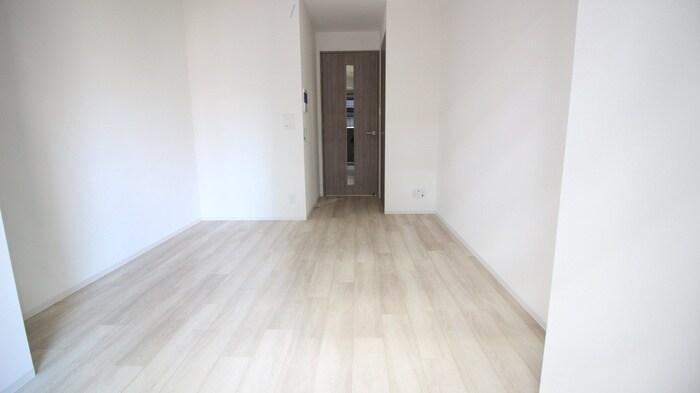 物件内観写真18　(居室)