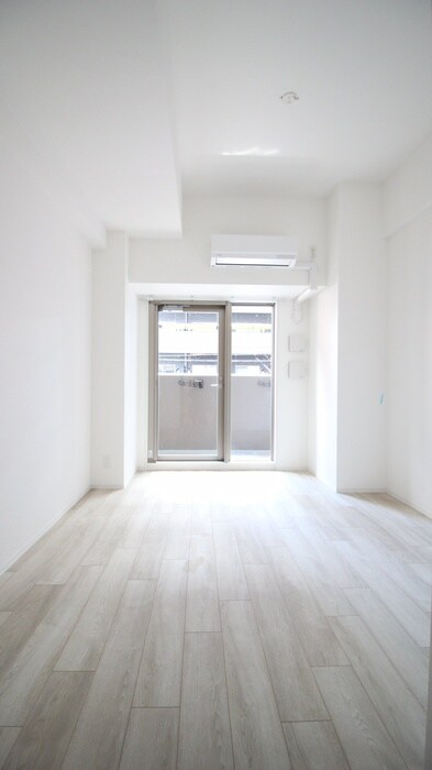 物件内観写真20　(居室)