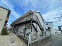 アーバンたわらⅡ