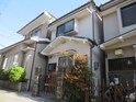 高原様音羽稲芝貸家