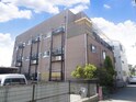 豊南マンション