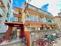 サ－モコンハイツ巽北
