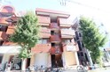 パ－クサイドマンションＪＵＮ