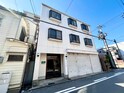 ルセラ住之江（３０１）