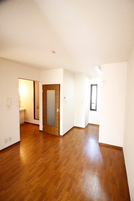 物件内観写真13　(内観写真)