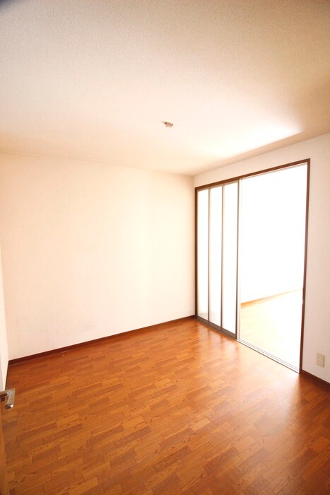 物件内観写真17　(内観写真)