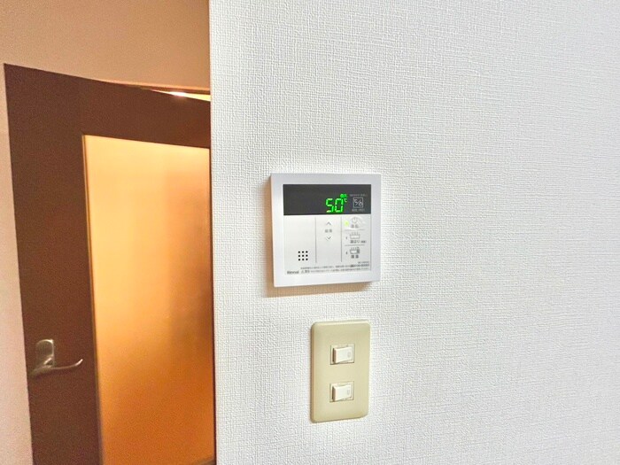 物件内観写真18　(内観写真)