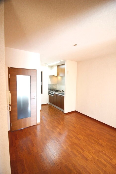 物件内観写真22　(内観写真)