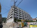 岡本パーク・ホームズ（109）