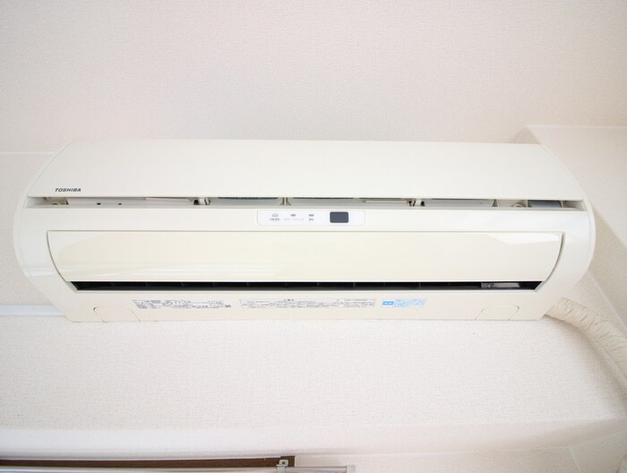 物件内観写真21　(内観写真)