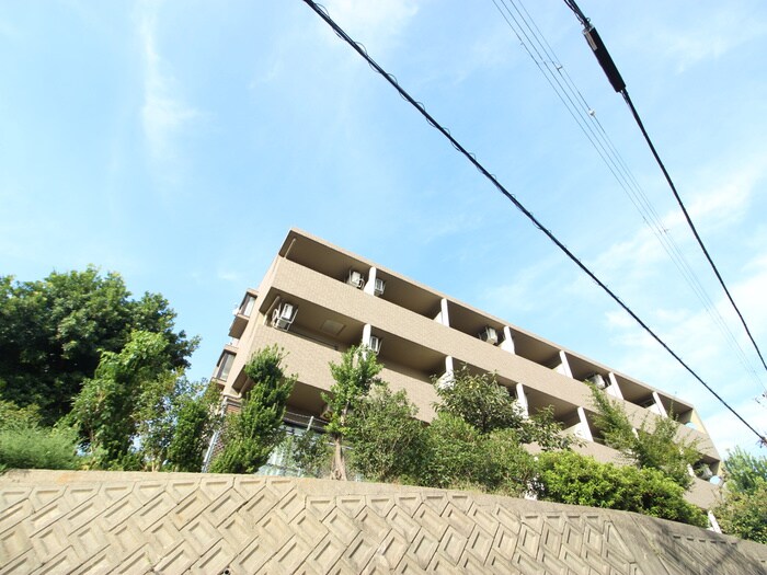 物件外観写真6　(その他)